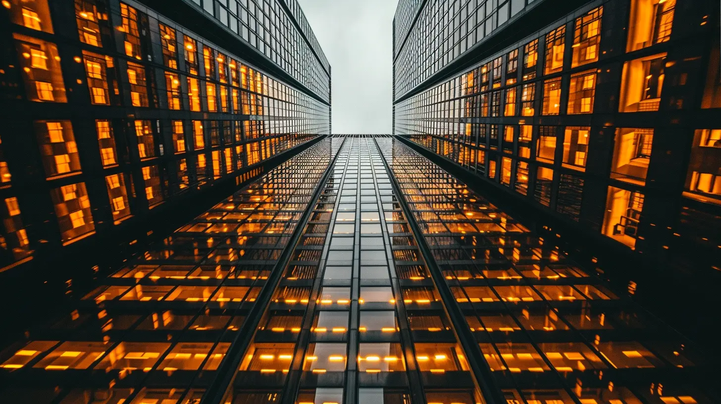 Understanding the Value of Accountability in Real Estate Success