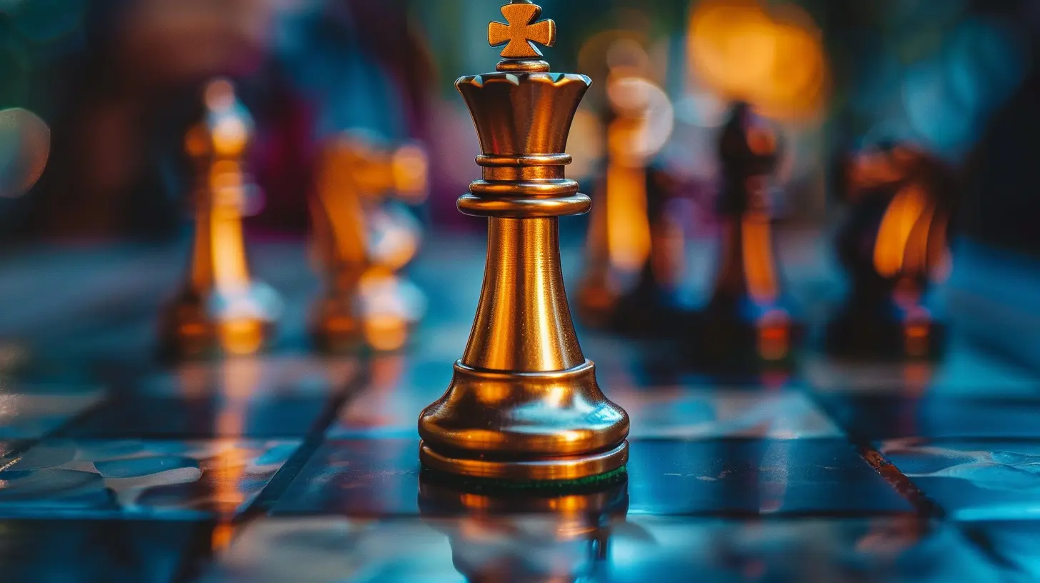 Unlock the Power of Real Estate Investing: Strategies for Long-Term Success