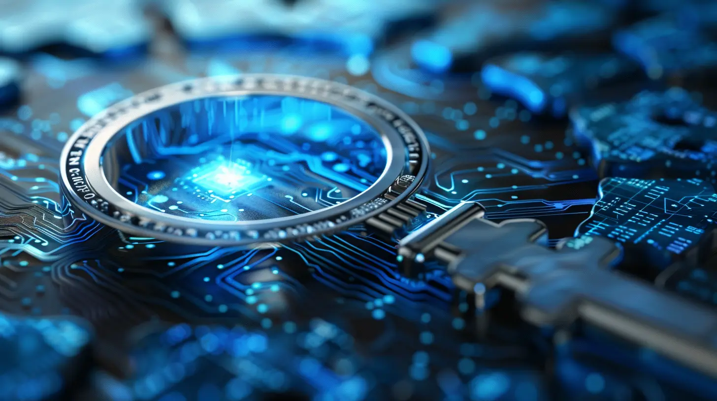 Unlocking Local Expertise with the Right Real Estate Broker