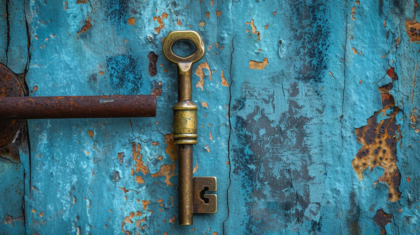 Unlocking Your Full Potential as a Realtor with Effective Coaching