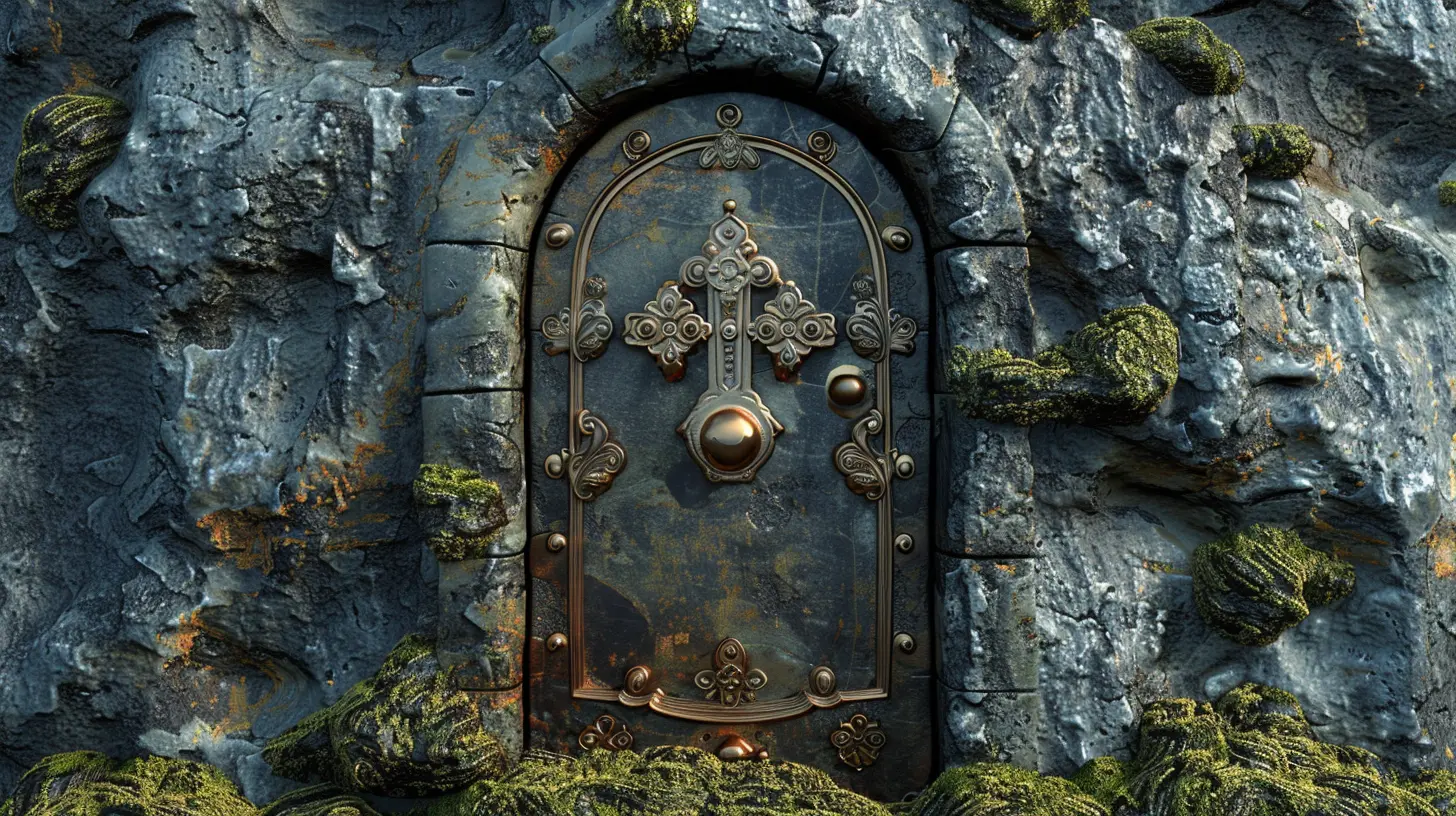 Unlocking Your Full Potential as a Realtor with Effective Coaching