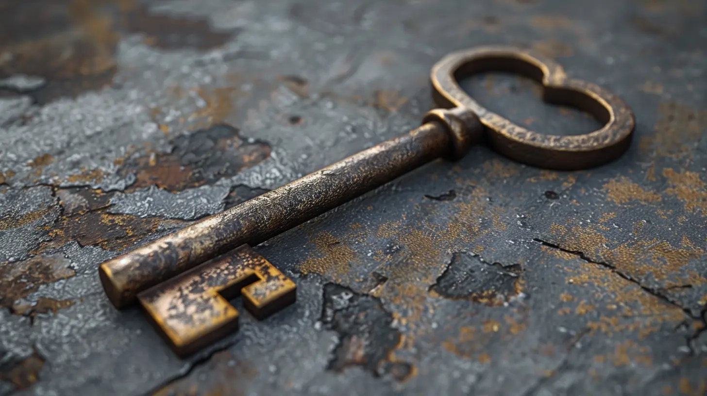 Unlocking Your Full Potential as a Realtor with Effective Coaching