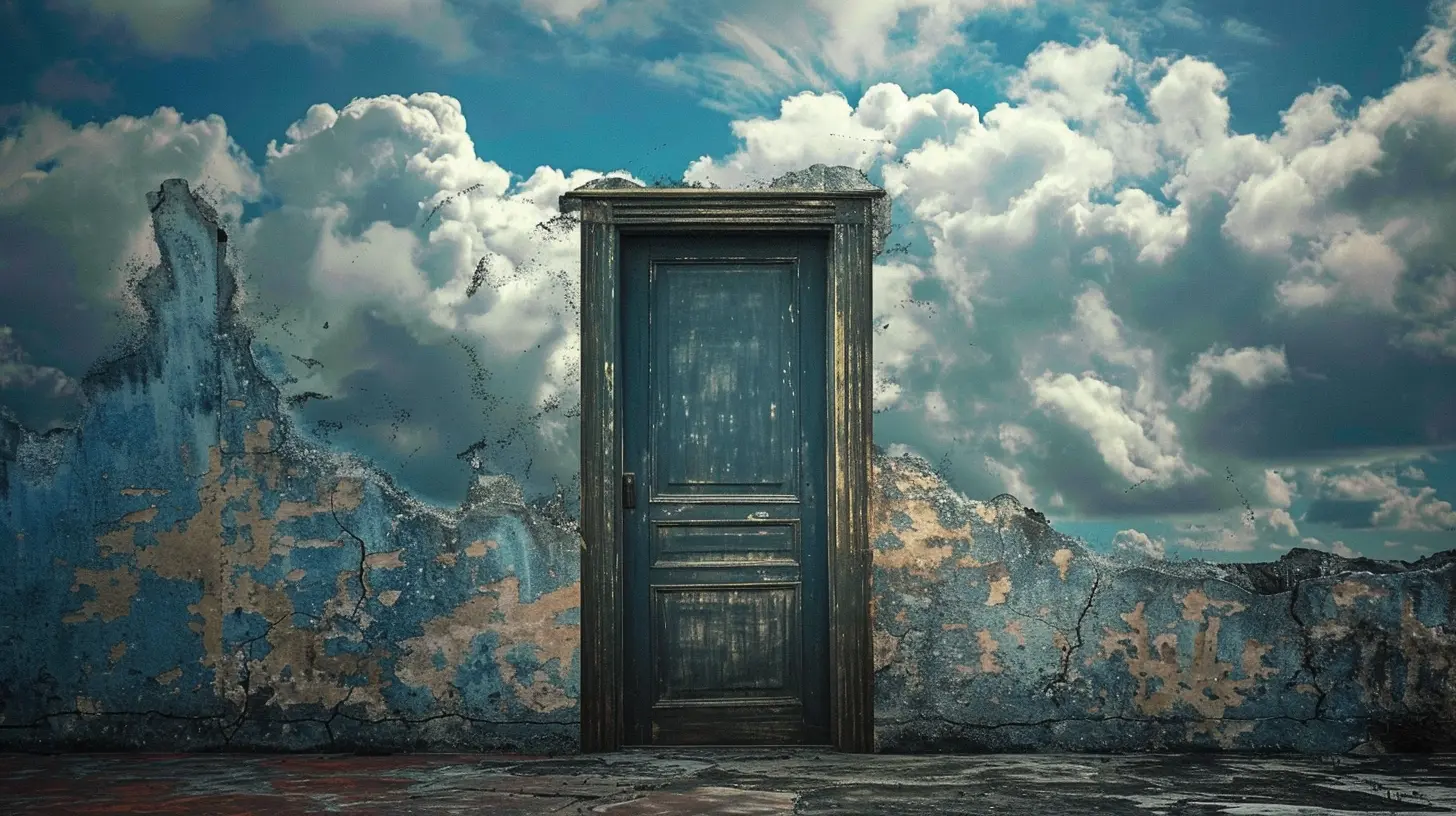 Unlocking Your Full Potential as a Realtor with Effective Coaching