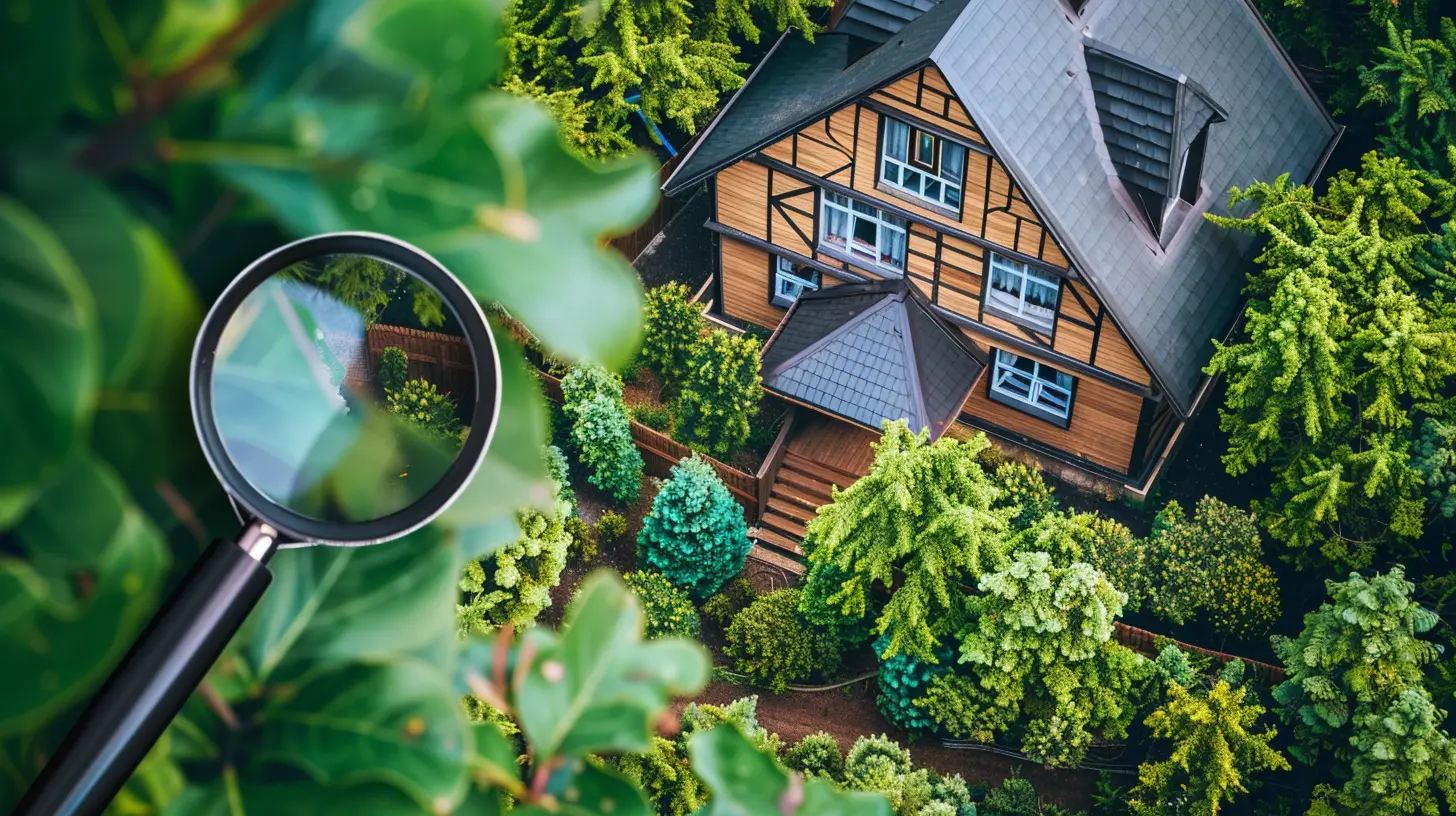Using Real Estate Coaching to Identify and Address Weaknesses