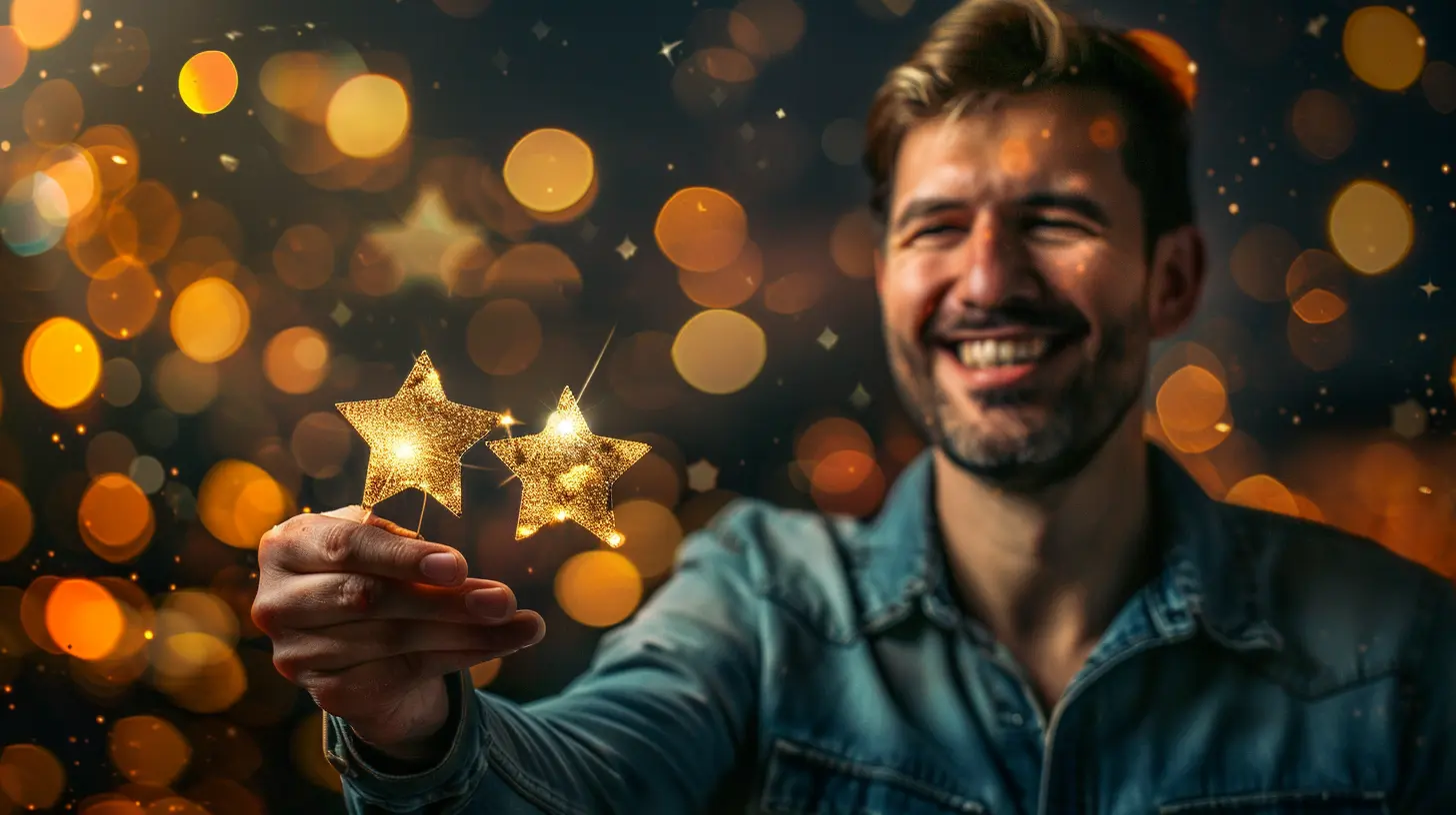 Using Testimonials to Increase Real Estate Sales