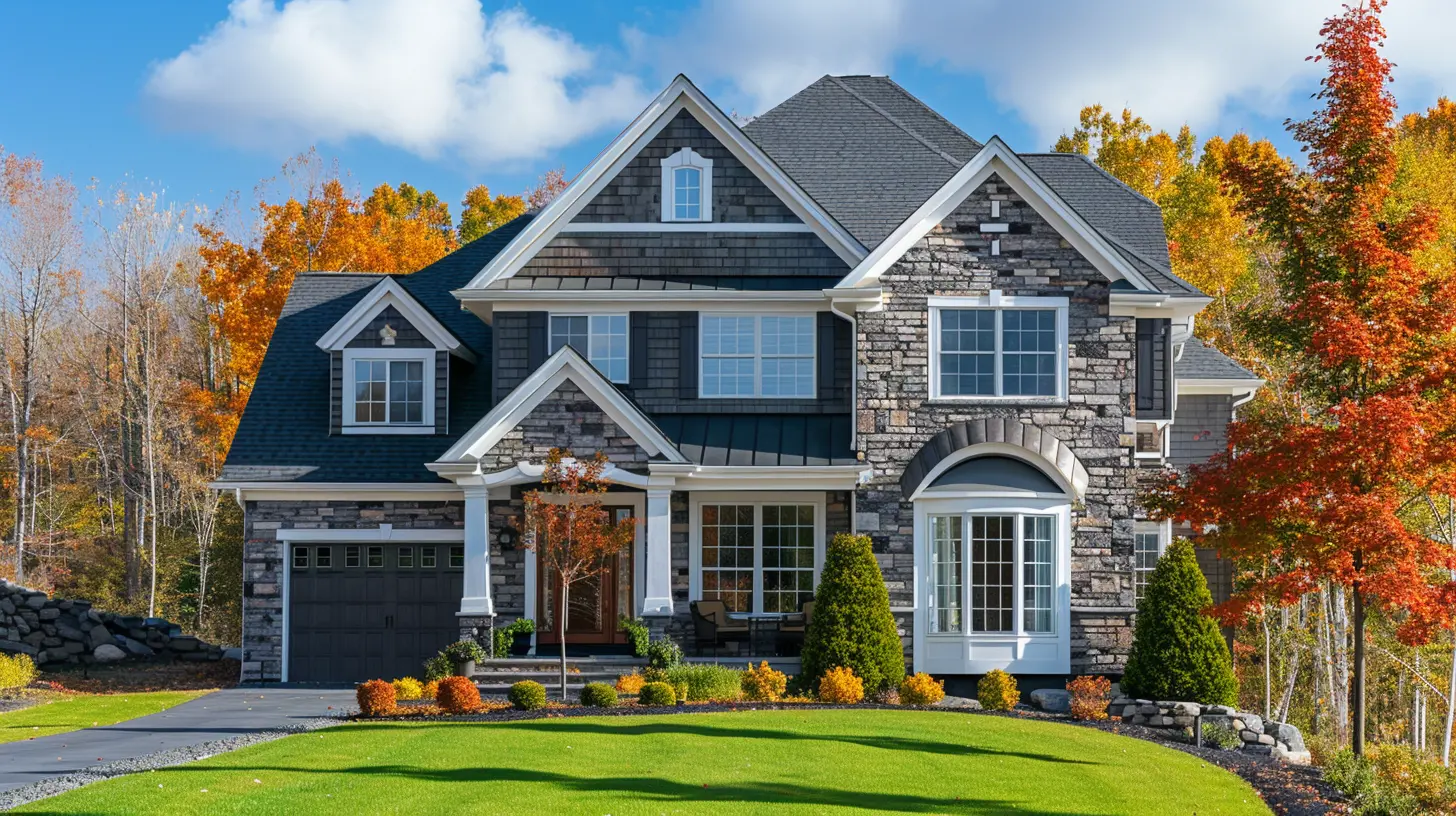 Ways Real Estate Brokers Market Your Property for Maximum Exposure