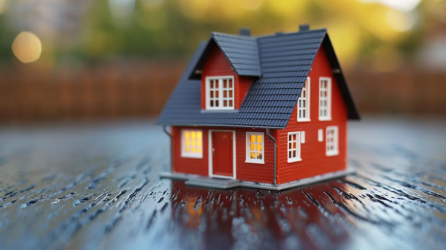 What Banks Don't Tell You About Buying Foreclosures