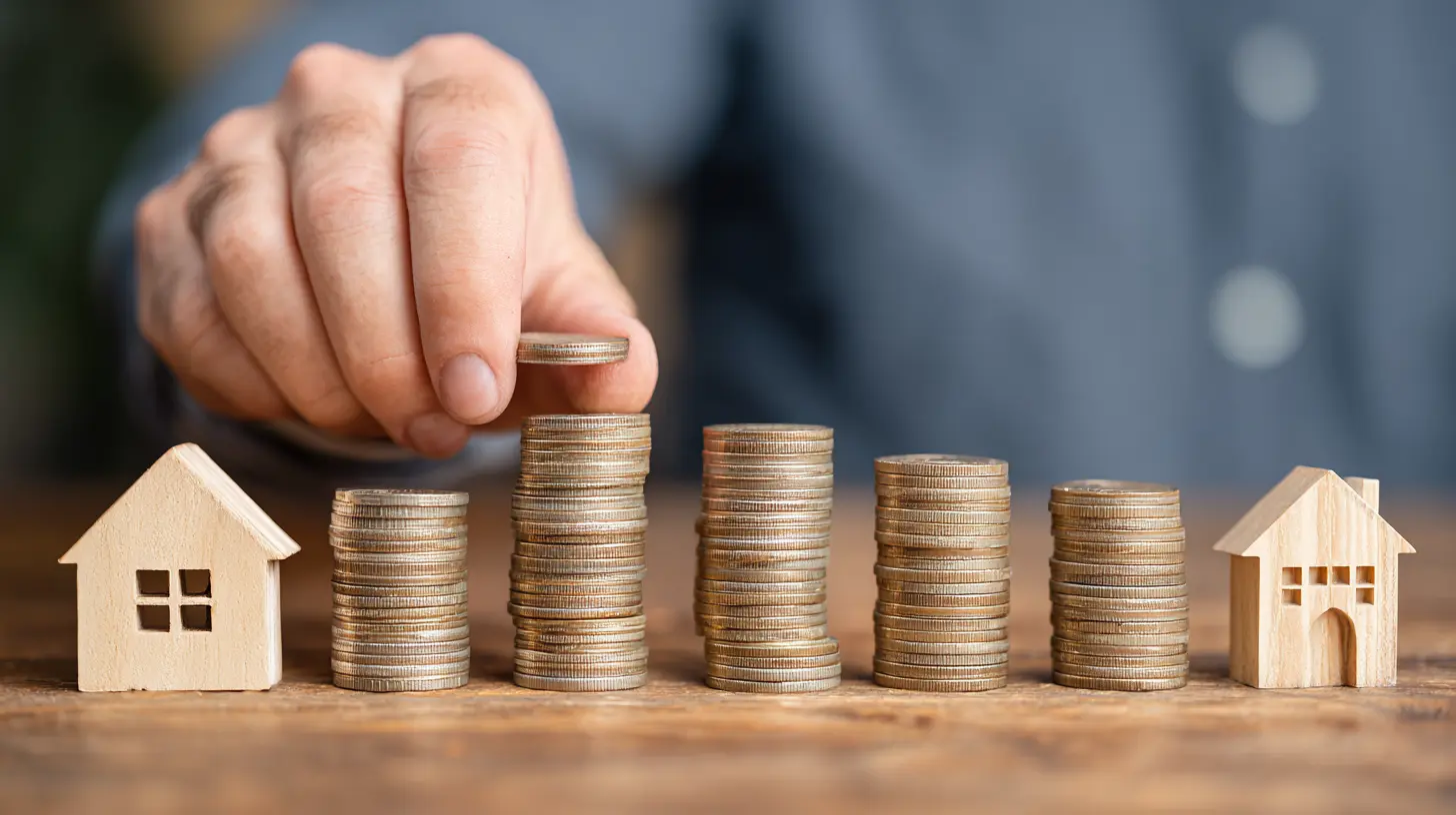 What First-Time Buyers Should Expect from the Market in 2027