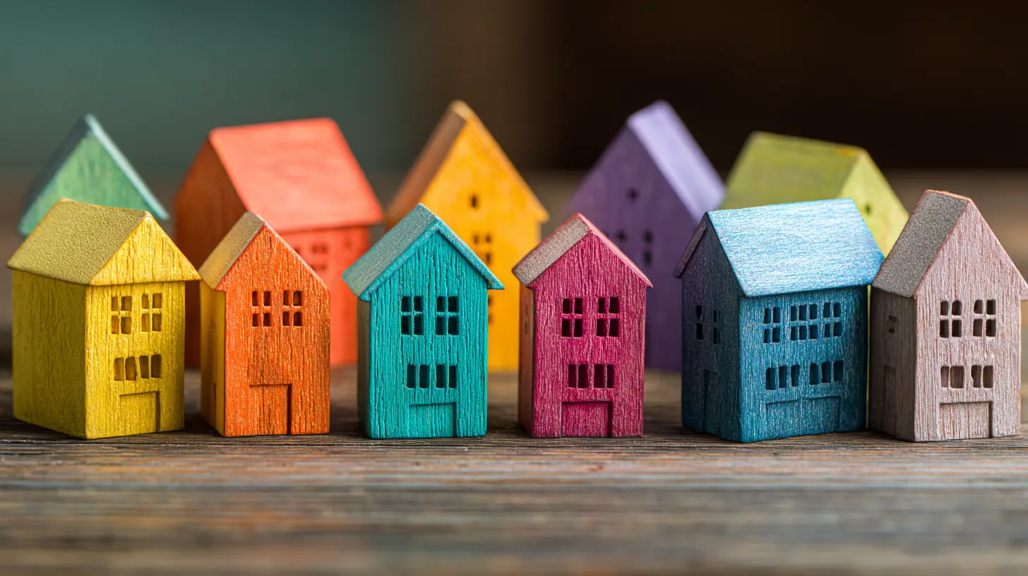 What Homebuyers Can Do in a Competitive 2026 Market