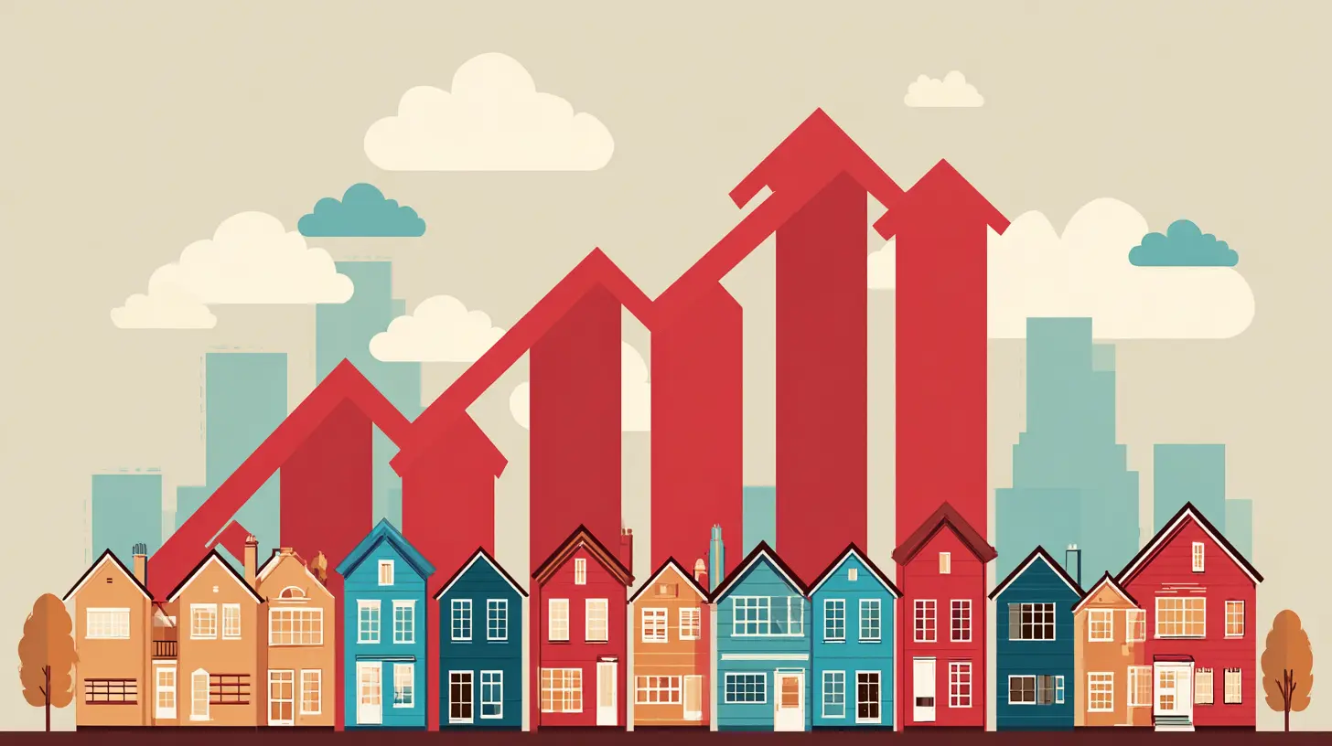 What Homebuyers Can Do in a Competitive 2026 Market