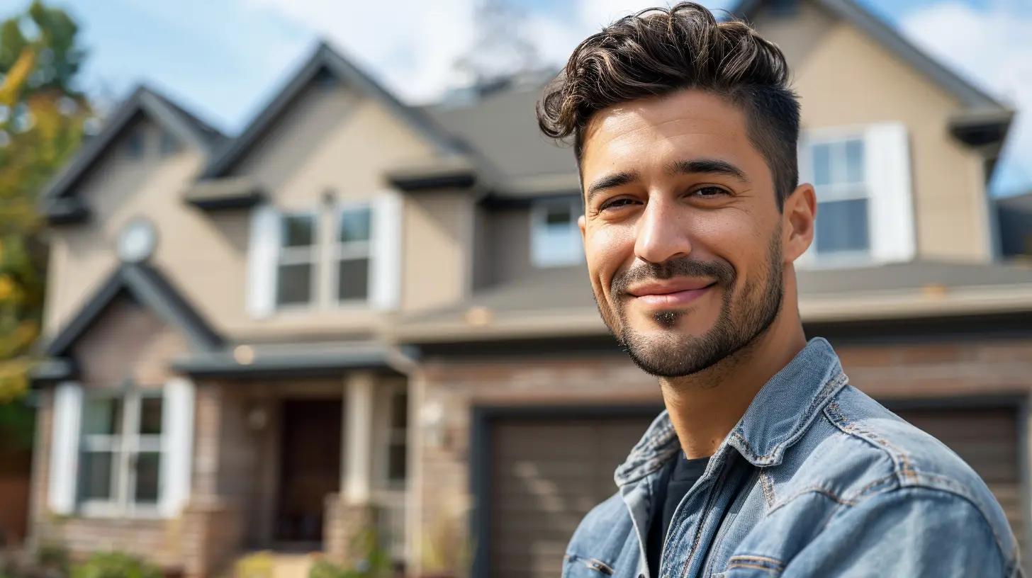 What Really Happens After You Accept an Offer: A First-Time Seller's Guide