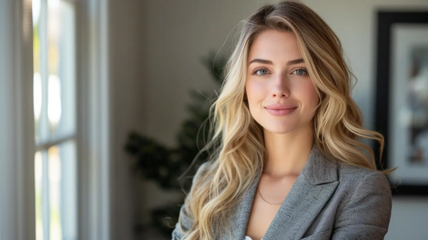 What to Expect During Your First Meeting with a Real Estate Broker