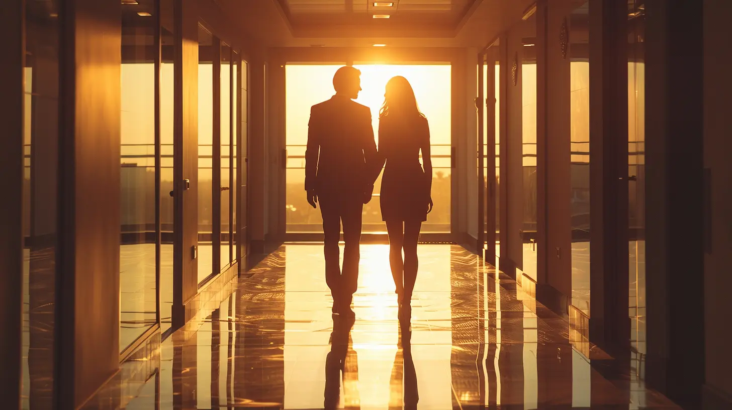 When to Walk Away: Knowing When a Real Estate Deal Isn’t Worth It