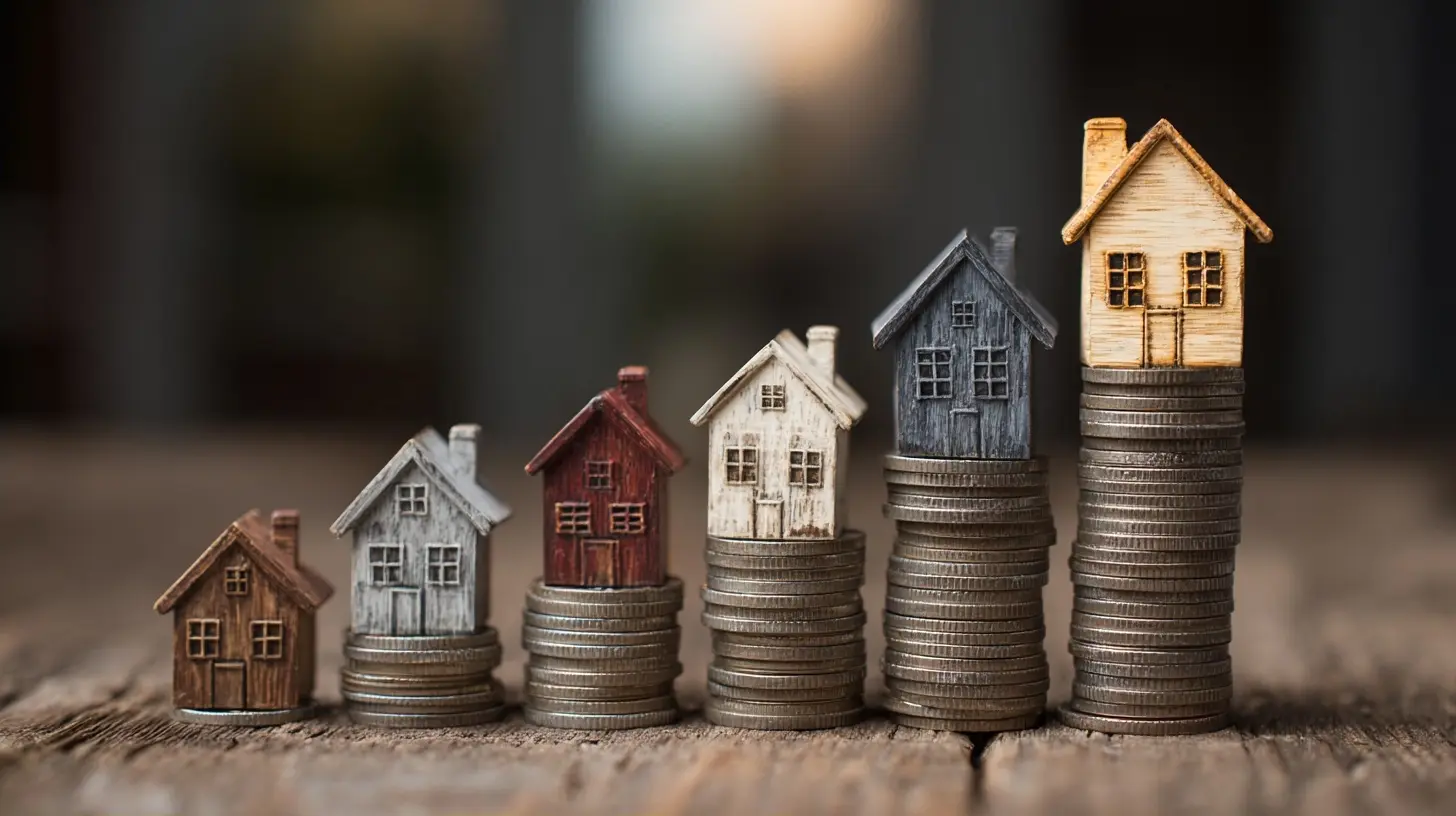 Why Baby Boomers Are Fueling Demand and Higher Prices in 2027