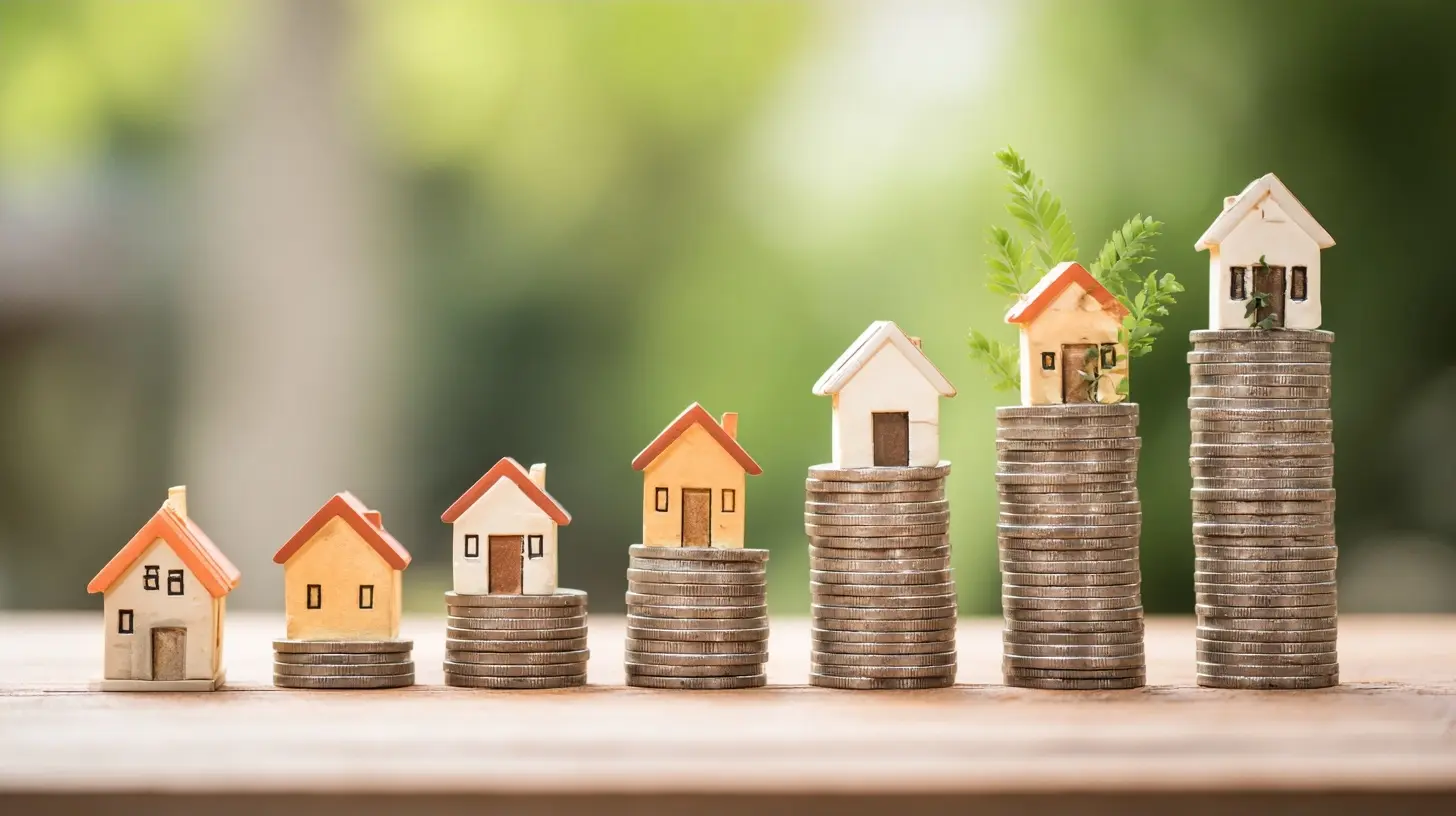 Why Baby Boomers Are Fueling Demand and Higher Prices in 2027