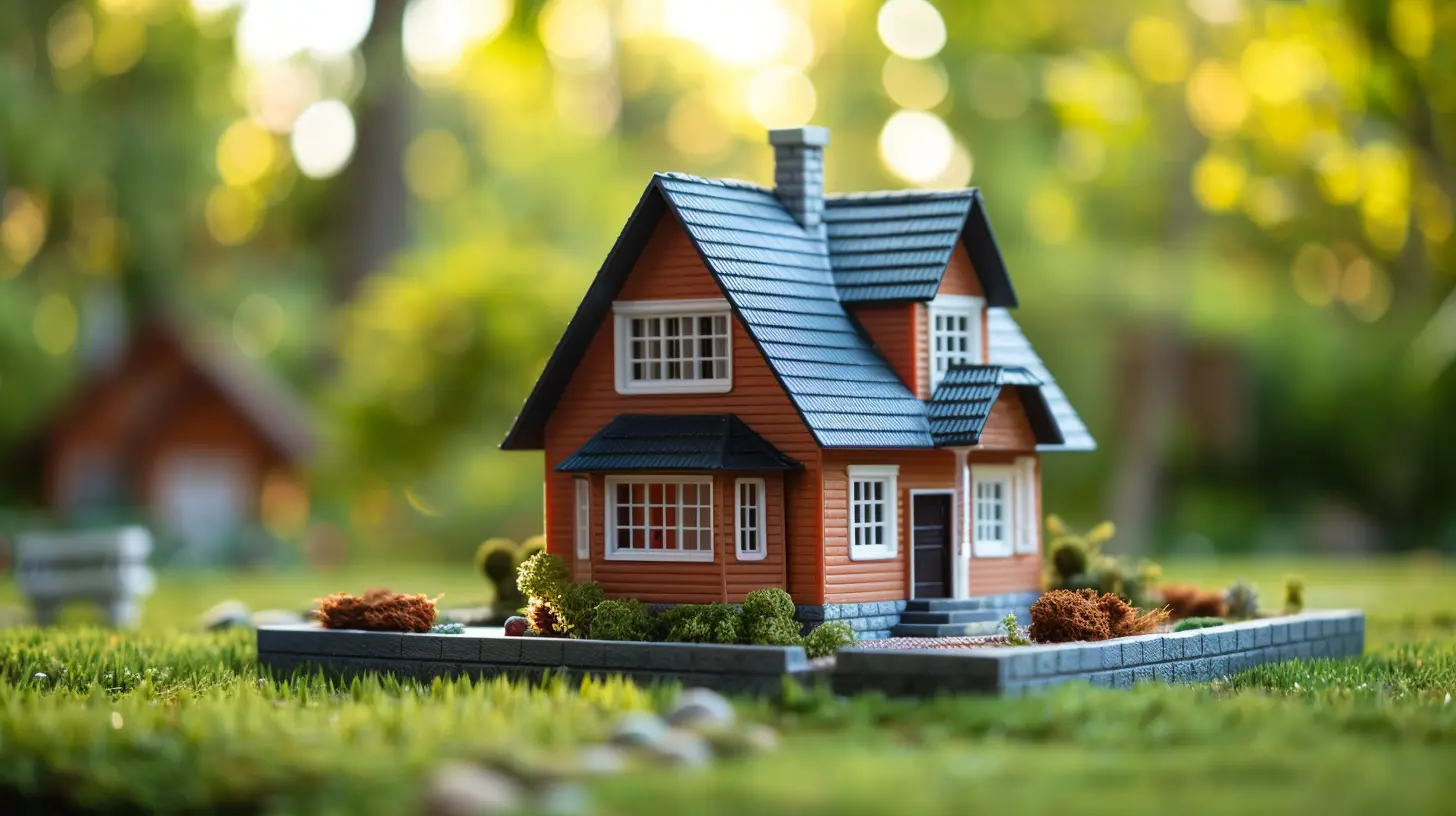 Why Buyers Might Back Out and How Sellers Can Protect Themselves