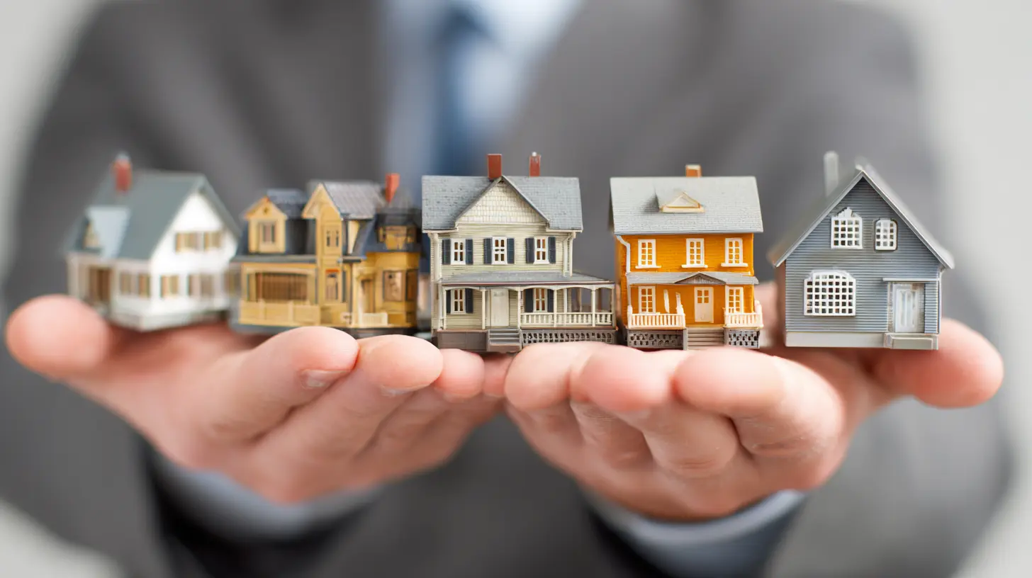 Why Communication with Your Real Estate Broker is the Key to a Successful Transaction