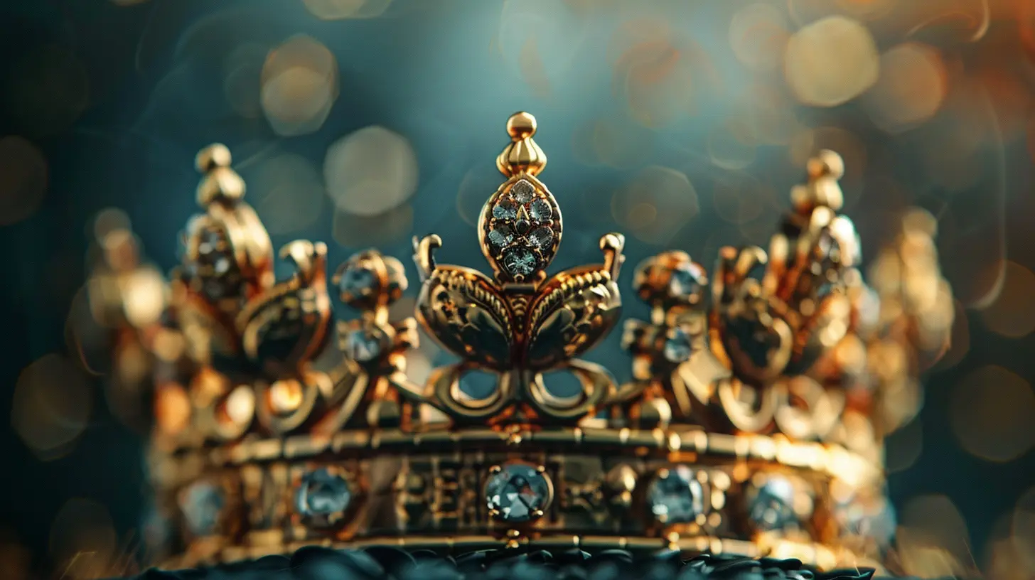 Why Consistency Is King: Lessons from Real Estate Coaches