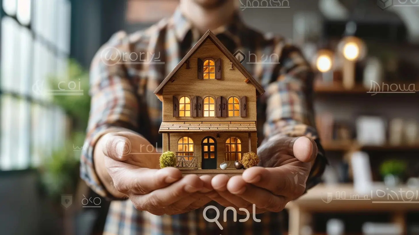 Why Every New Realtor Should Invest in a Real Estate Coach
