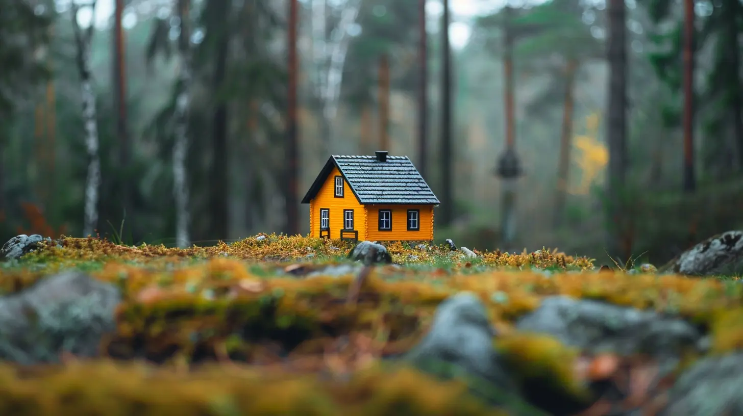 Why Every New Realtor Should Invest in a Real Estate Coach