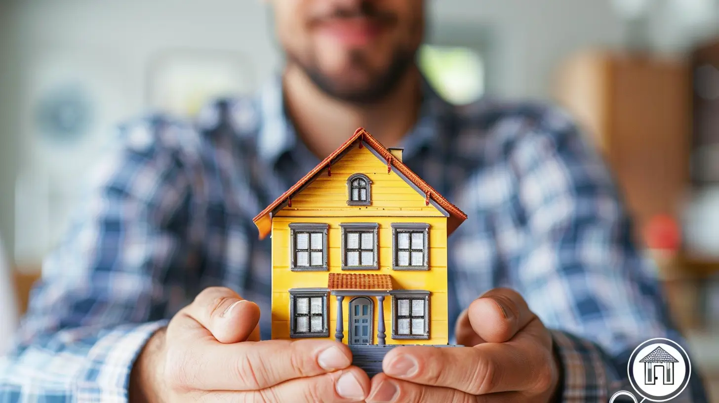 Why Every New Realtor Should Invest in a Real Estate Coach