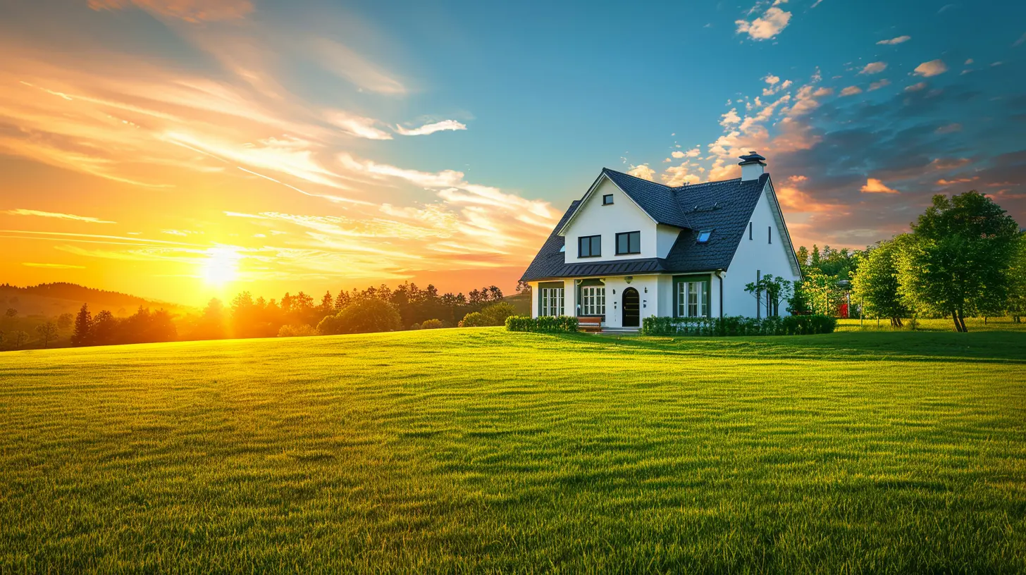 Why Location Matters More Than Rent Price