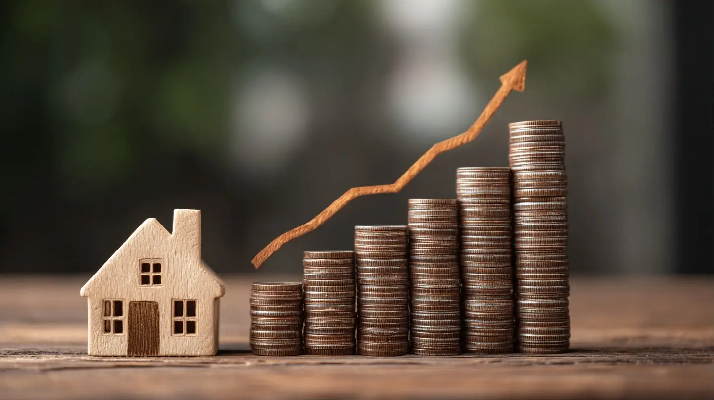 Why Millennials Are Facing Steeper Prices in the 2027 Market