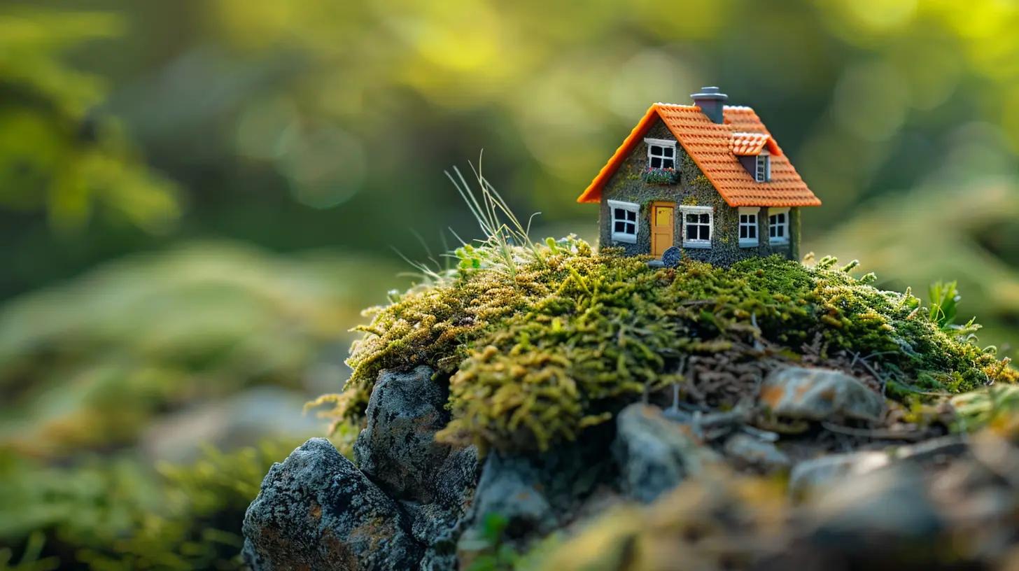 Why Real Estate Coaching Is Essential for Thriving in Competitive Markets