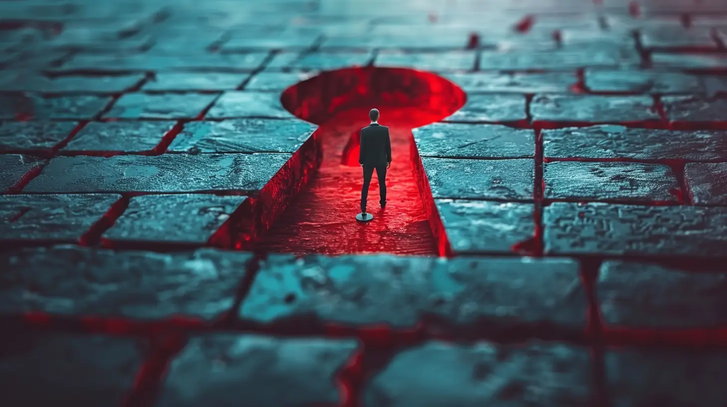 Why Real Estate Coaching Is the Key to Unlocking Consistent Income