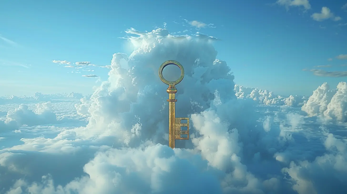 Why Real Estate Coaching Is the Key to Unlocking Consistent Income