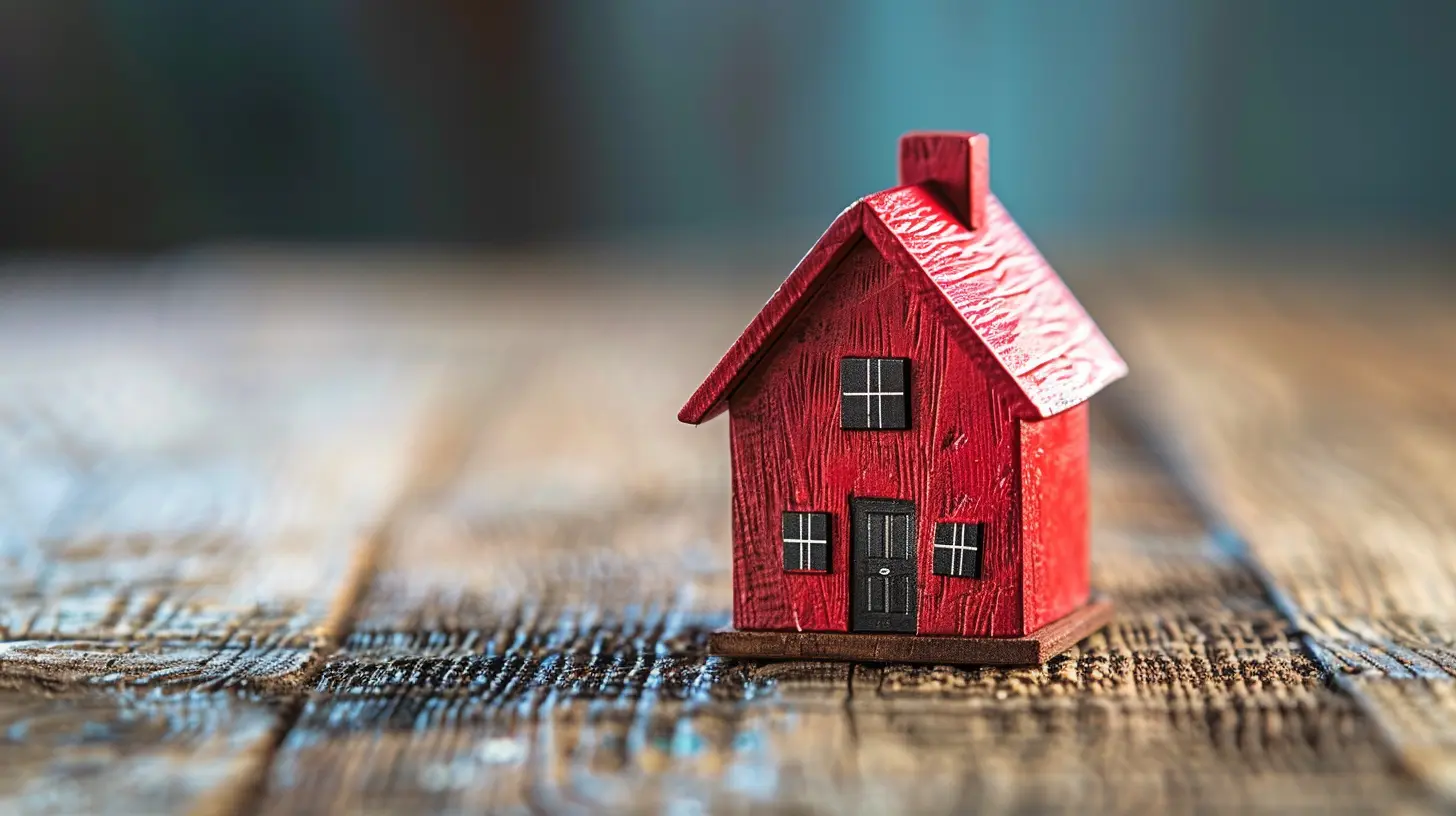 Why Routine Maintenance is the Best Insurance for Your Rental