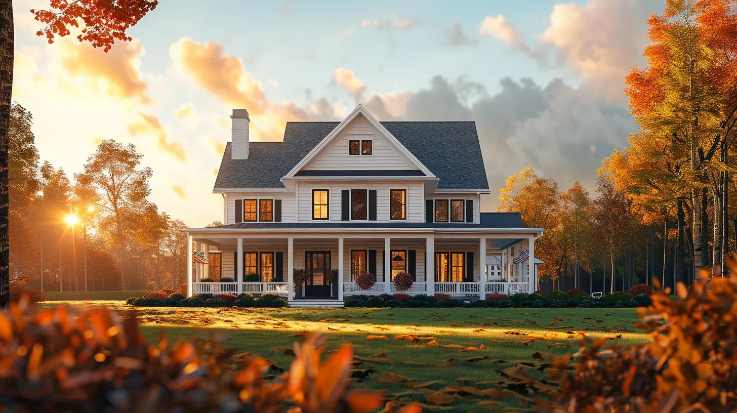 Why Top Real Estate Agents Continue to Work with Coaches