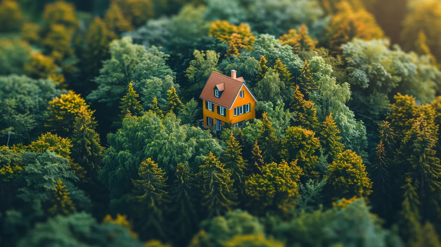 Zoning Laws and Wildlife Preservation: What Property Owners Should Know