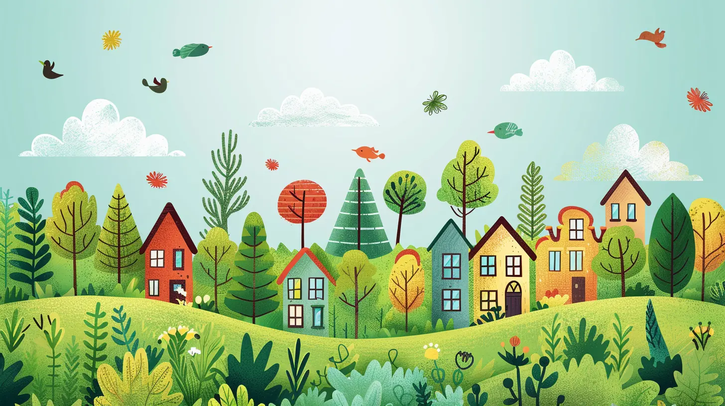 Zoning Laws and Wildlife Preservation: What Property Owners Should Know