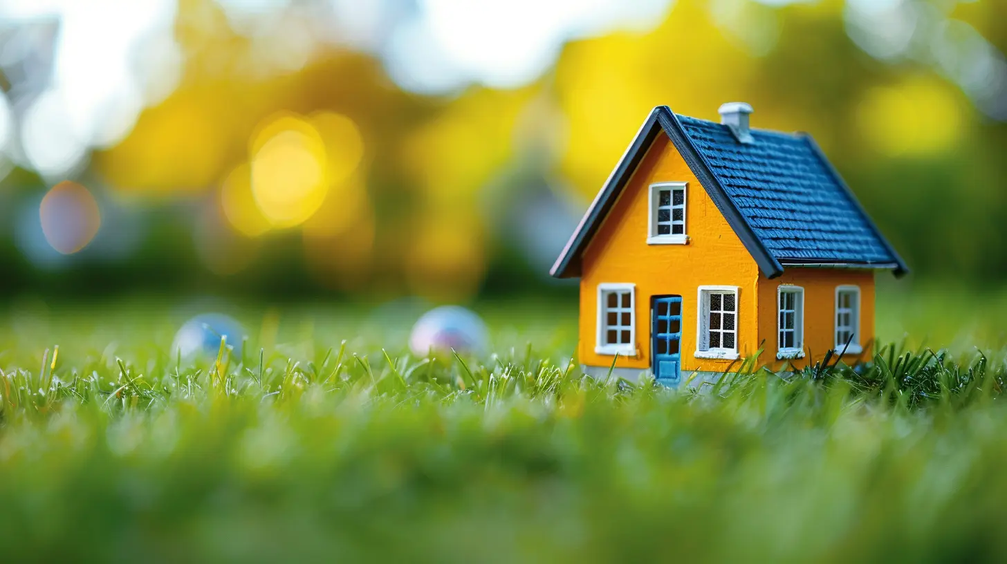 Zoning Variances: What You Need to Know Before Building