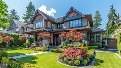 5 Essential Questions to Ask Your Real Estate Broker Before Signing a Contract