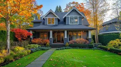 5 Essential Questions To Ask Your Real Estate Broker Before Signing A Contract