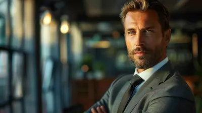 5 Essential Questions to Ask Your Real Estate Broker Before Signing a Contract