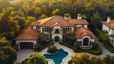5 Essential Questions to Ask Your Real Estate Broker Before Signing a Contract