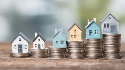 A Guide to the Upcoming Property Tax Reforms in 2027