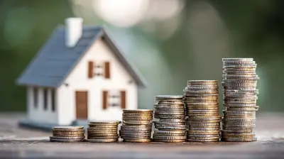 A Guide to the Upcoming Property Tax Reforms in 2027