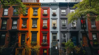 A Tenant's Guide to Subletting Your Rental Property