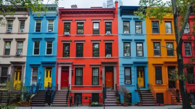 A Tenant's Guide to Subletting Your Rental Property