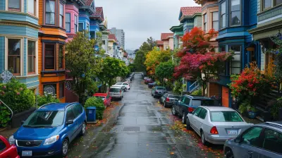 A Tenant's Guide to Subletting Your Rental Property