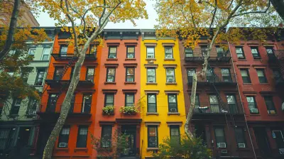 A Tenant's Guide to Subletting Your Rental Property