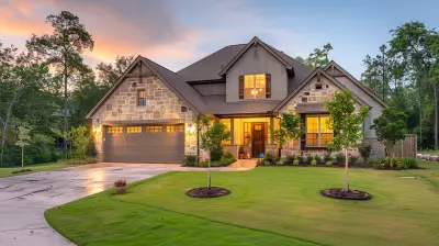Adapting Real Estate Strategies for Changing Economic Conditions