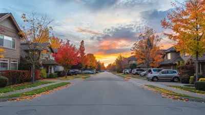 Adapting Real Estate Strategies for Changing Economic Conditions