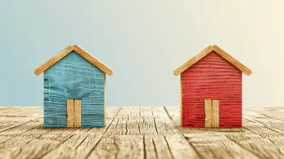 Advantages of Offering Furnished vs. Unfurnished Rentals