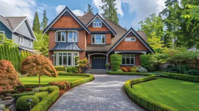 Are Real Estate Brokers Worth the Commission? A Deep Dive into the Value They Add