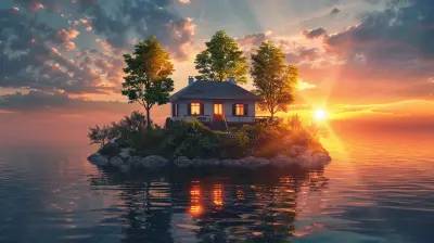 Are Real Estate Brokers Worth the Commission? A Deep Dive into the Value They Add
